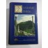 DICTIONAR BIBLIC  - EDITURA '' CARTEA CRESTINA'' ORADEA 1995